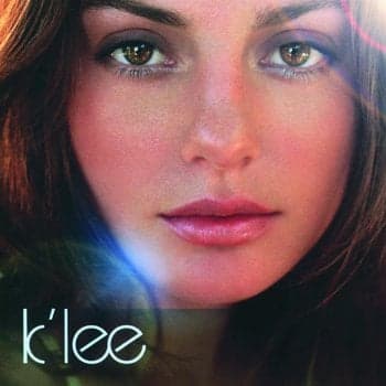 K'LEE cover art